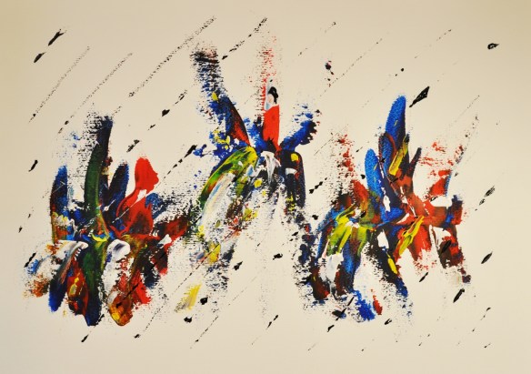 Surgical lines: Exposição, dissecção e hemostase (2014)